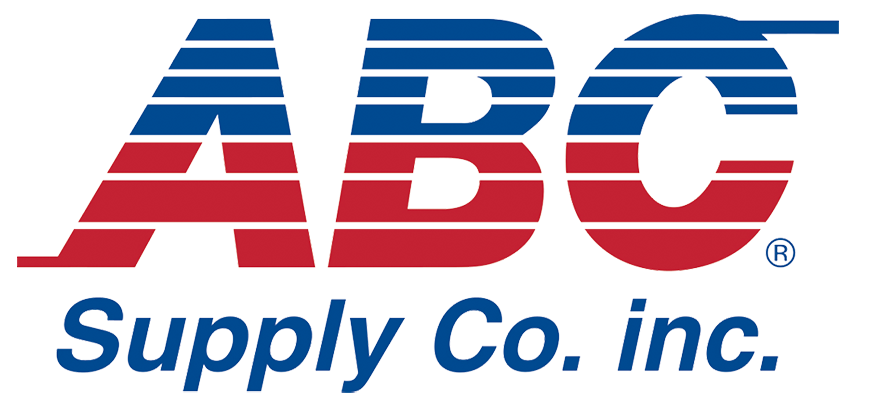 ABC Logo