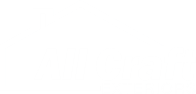 Allcraft Logo