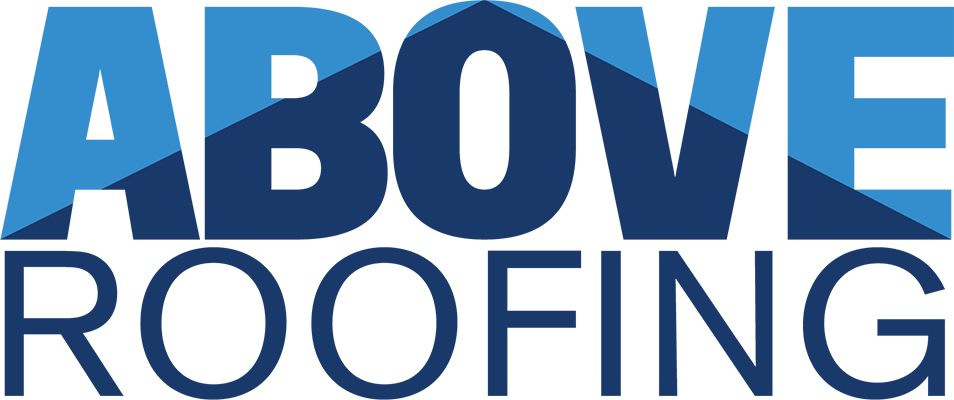 Above Roofing