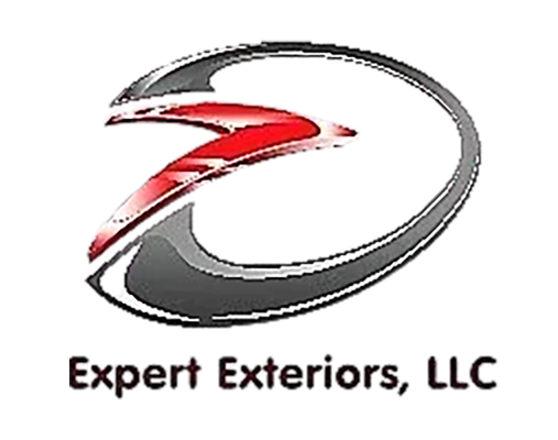 Expert Exteriors